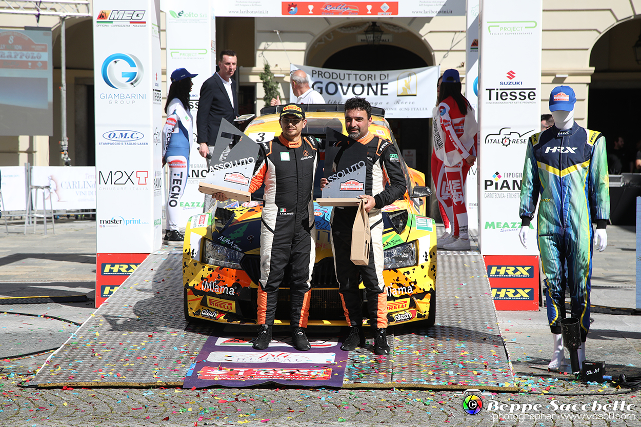 VBS_3034 - Rally Nazionale Il Grappolo 2024 - Premiazione.jpg